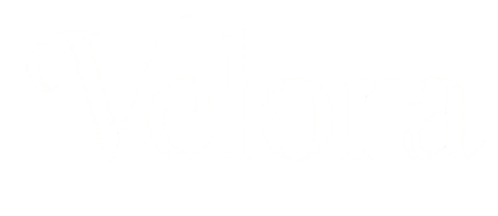 Velora