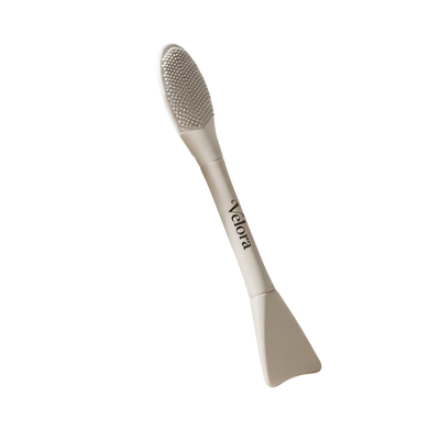 Velora Brush