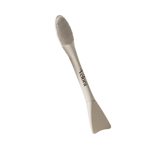 Velora Brush