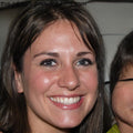 Lauren J.