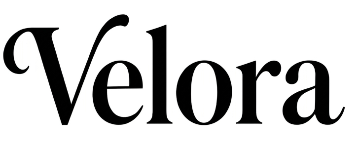 Velora